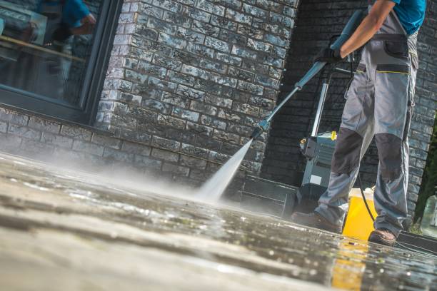  Anson, TX Pressure Washing Pros