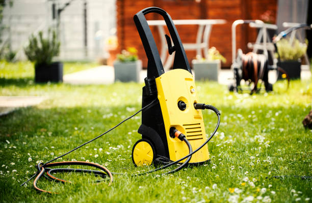 Best Boat and Dock Cleaning  in Anson, TX